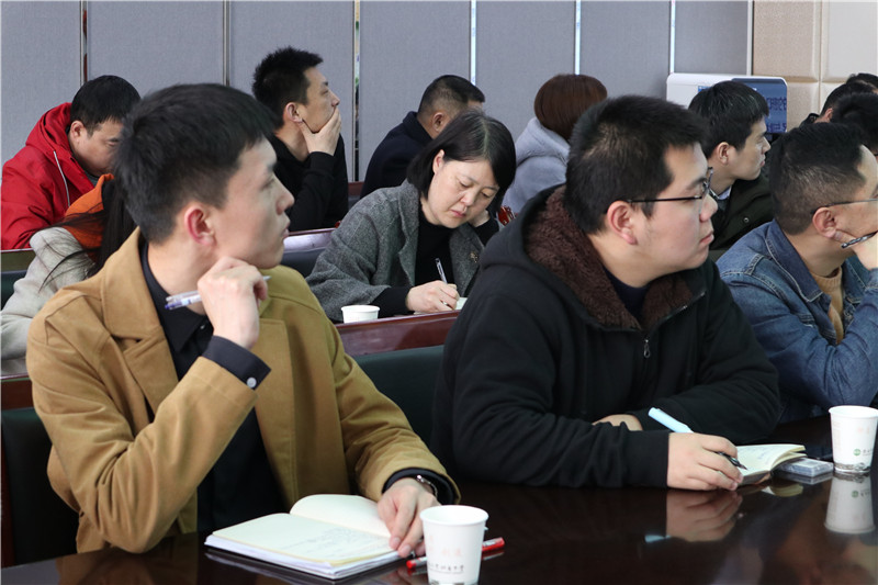 1616247405640308.jpeg IMG_7459.jpg