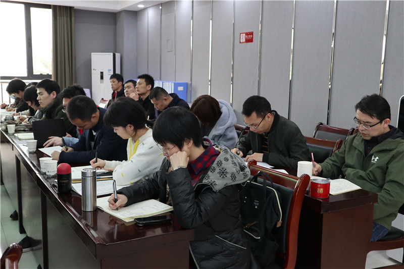 1616247416974441.jpeg IMG_7463.jpg