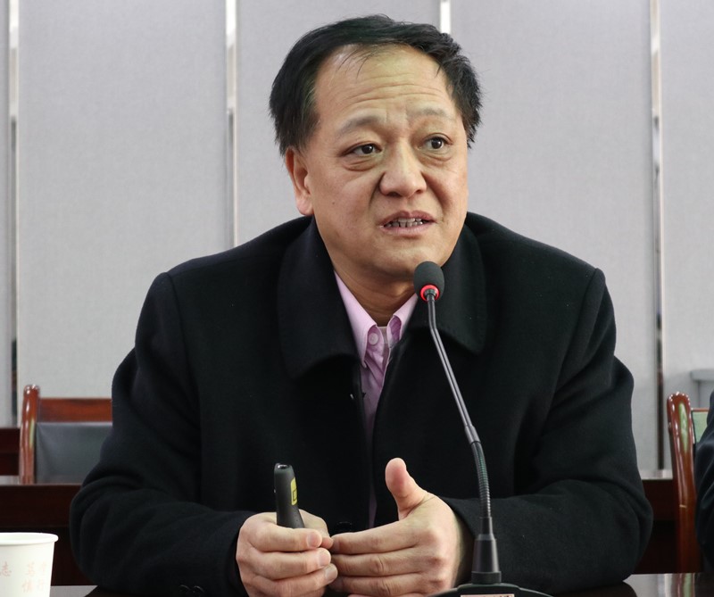 1616247815372718.jpeg IMG_7441_鍓湰_鍓湰.jpg