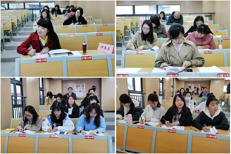 1616381513157669.jpeg 璇勫鏁欏笀绗簩鏈�.jpg