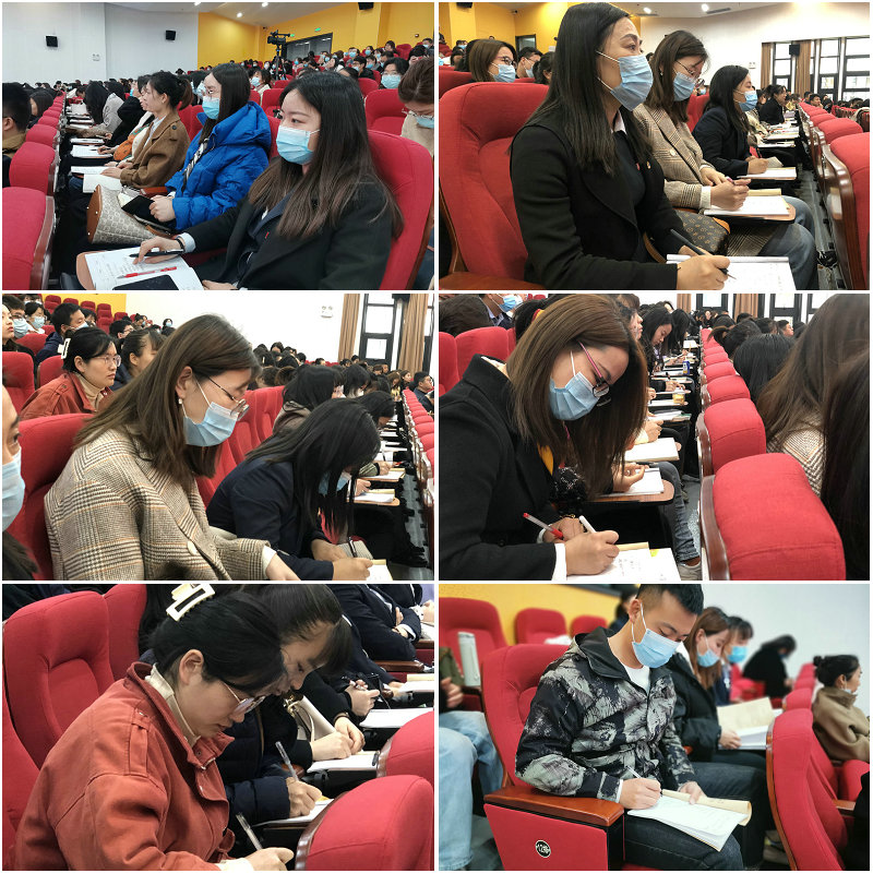 1616397938934963.jpeg 11.jpg