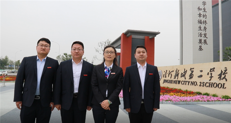 1616463741315038.png 640.png