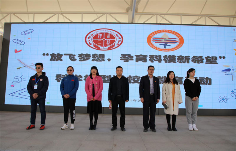 1616644182544275.png 1.png