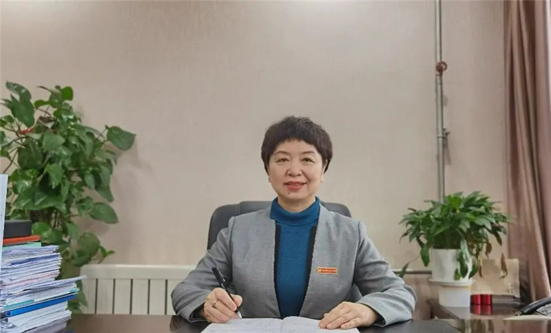 1616810221415368.jpeg 1.jpg