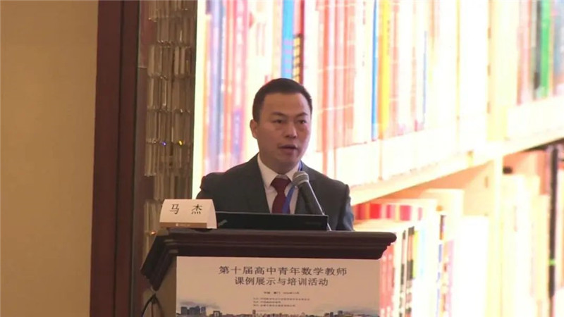 1616810350730999.jpeg 2.jpg