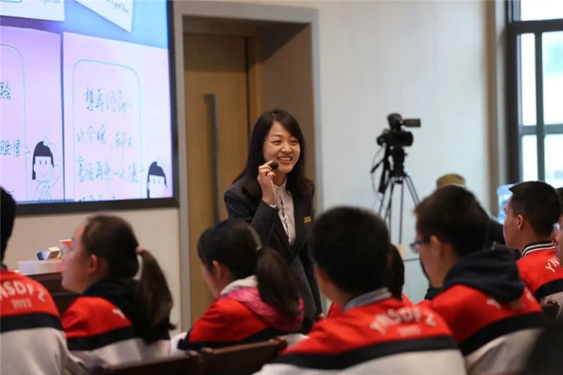 1616810423432907.jpeg 3.jpg