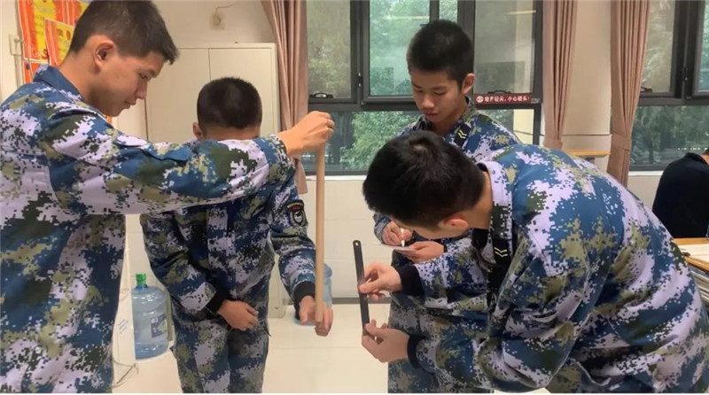 1616810484244127.jpeg 4.jpg