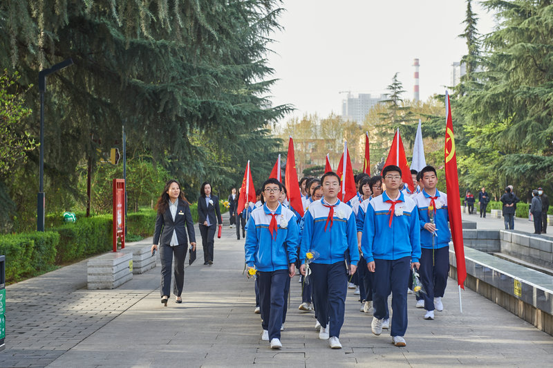 1617003147948885.jpeg 1.jpg