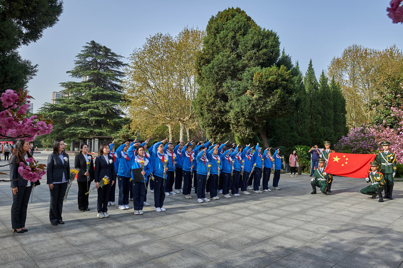 1617003231181628.jpeg 3.jpg