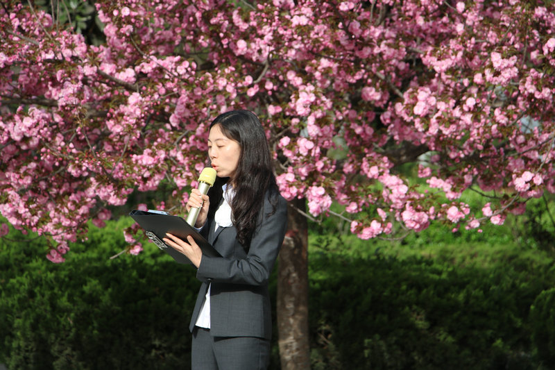 1617003287806707.jpeg 4.JPG