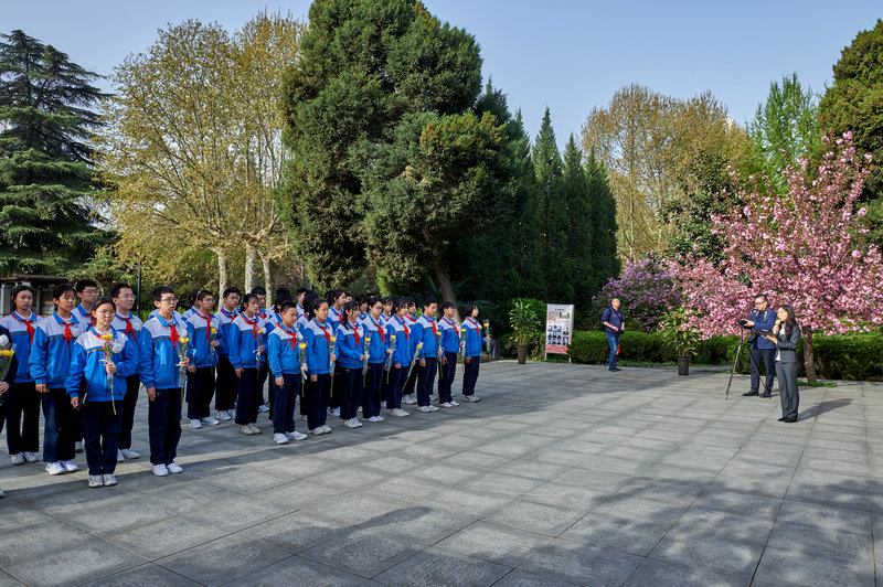 1617003328714512.jpeg 5.jpg