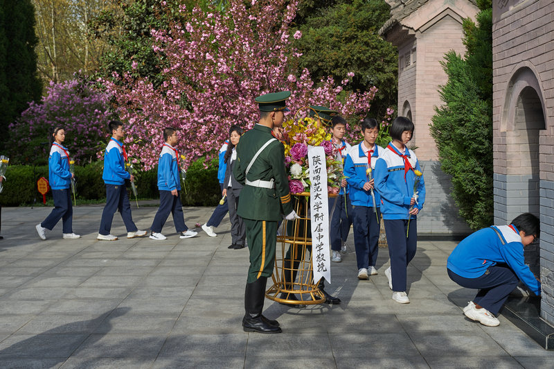 1617003354327111.jpeg 6.jpg