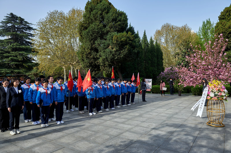 1617003389963265.jpeg 7.jpg