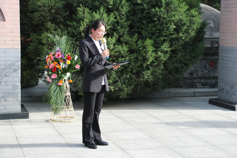 1617003408333327.jpeg 8.jpg