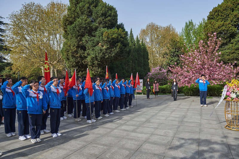 1617003541946791.jpeg 12.jpg