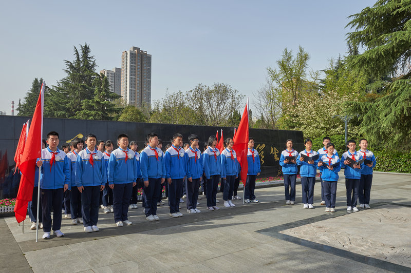 1617003569965822.jpeg 13.jpg