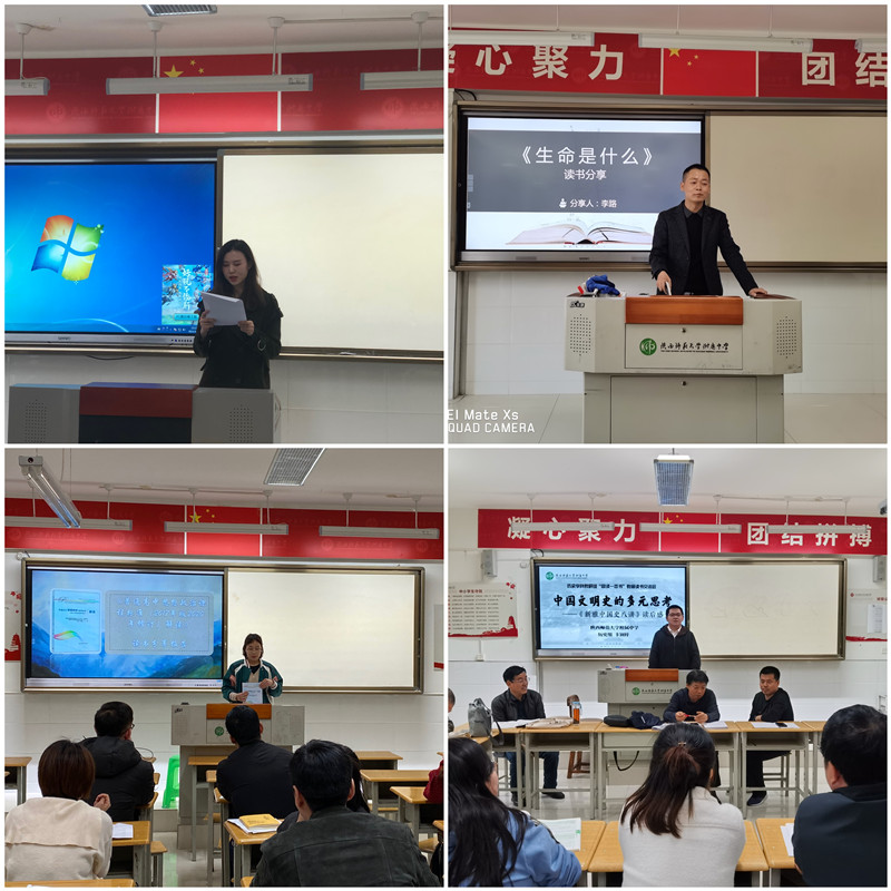 1617260937238781.jpeg 2.jpg