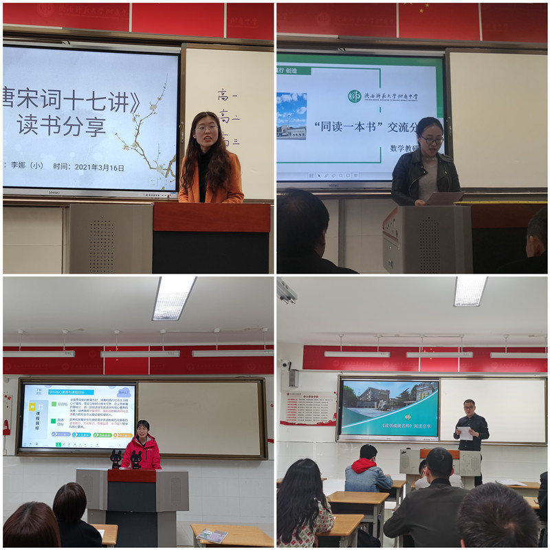 1617262295493404.jpeg c7ce04a83a1eb079dc8821e88b4a5d5.jpg