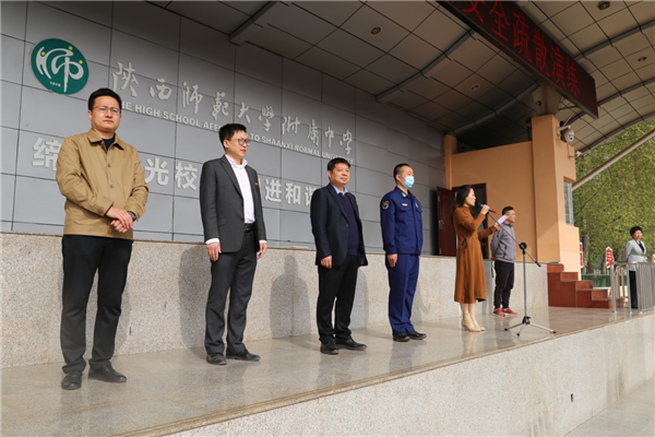 1617671403695628.png 1_副本.png