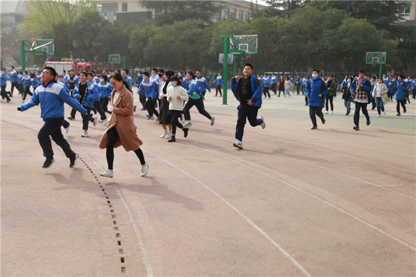 1617671427213484.png 2_副本.png