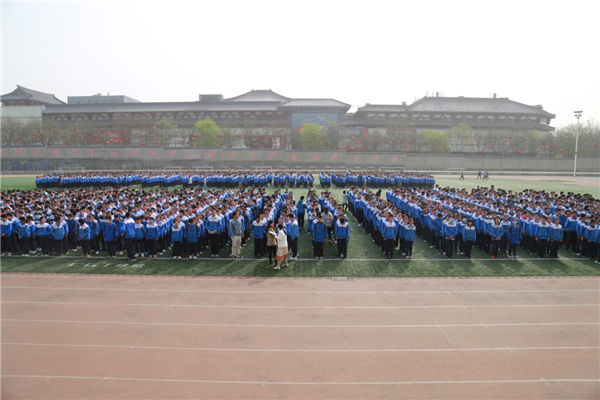 1617671498717774.png 4_副本.png