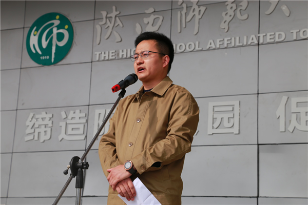 1617671556365913.png 6_副本.png