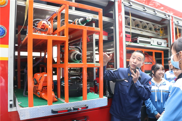 1617671639355959.png 9_副本.png