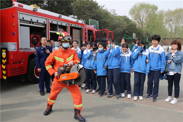 1617671729688026.png 12_副本.png