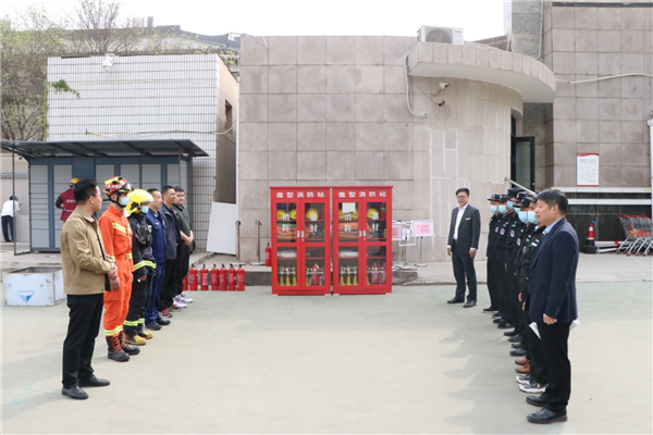 1617671771964786.png 14_副本.png