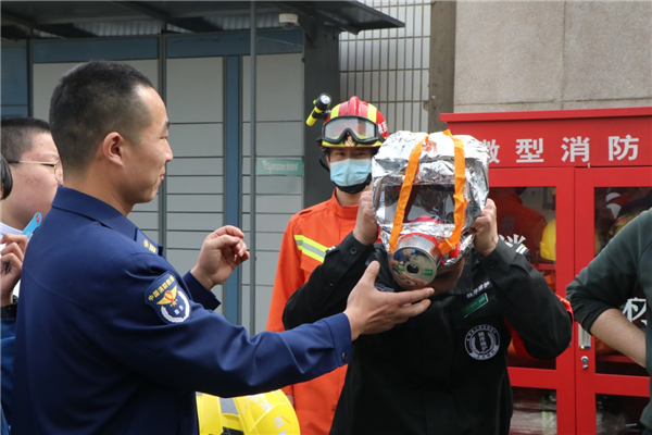 1617671784428264.png 15_副本.png