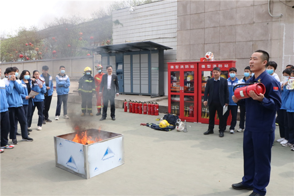 1617672047831574.png 19_副本.png