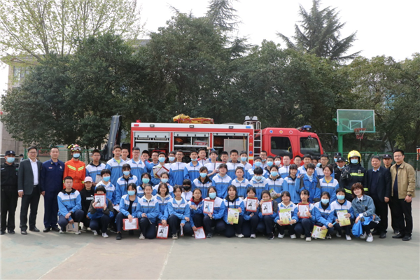 1617672399180259.png 24_副本.png