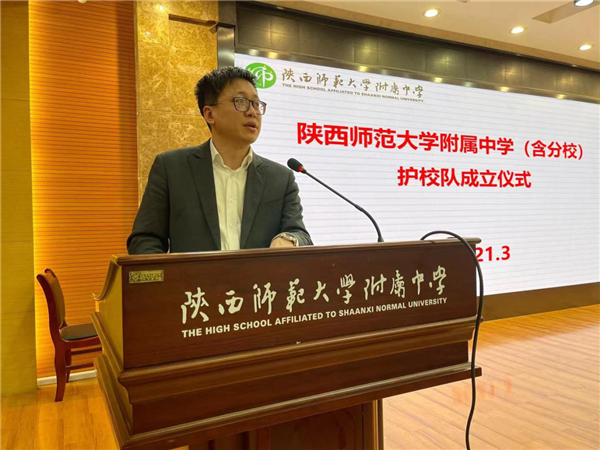 1617673181632938.png 1_副本.png