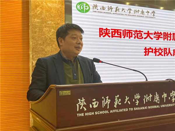 1617673242555139.png 3_副本.png