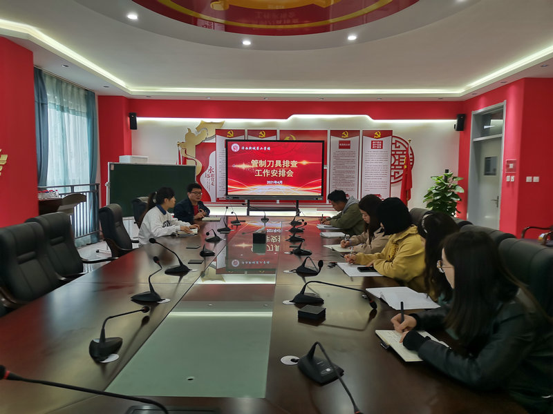 1617783537996274.jpeg 1.jpg