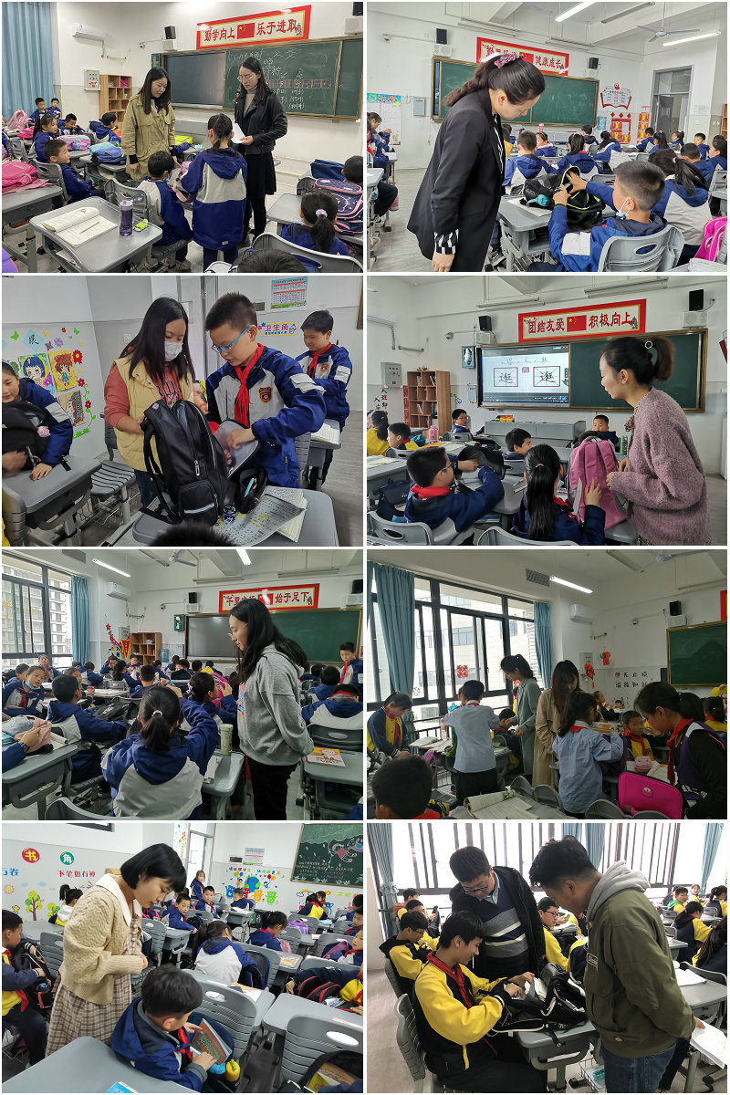 1617783619282428.jpeg 12.jpg