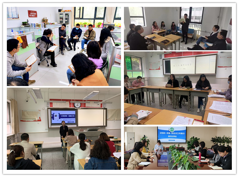 1618108377120052.jpeg 微信图片_20210410221231_副本.jpg