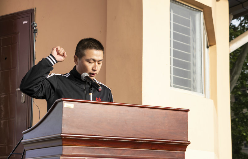 1618562218532108.jpeg IMG_20190513_192146.jpg