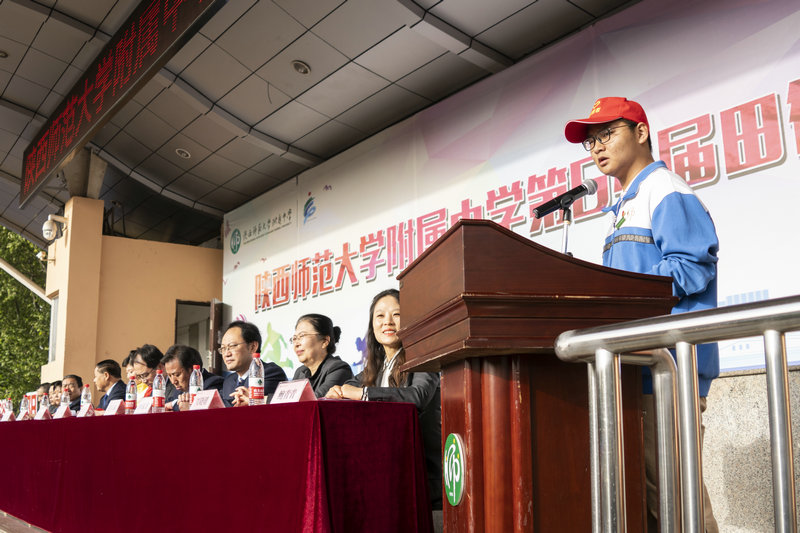 1618562246938881.jpeg IMG_20190513_192224.jpg