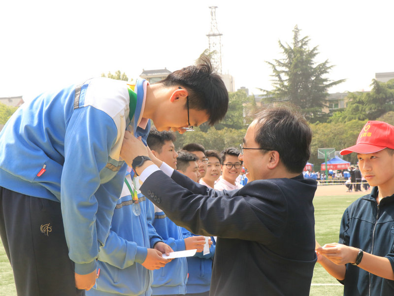 1618562409965097.jpeg IMG_0014.JPG