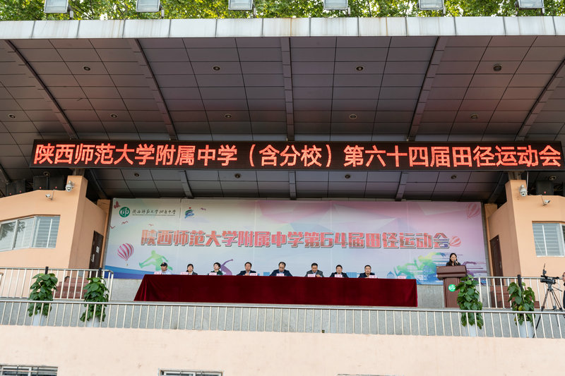 1618666007573689.jpeg 微信图片_20210417212215.jpg