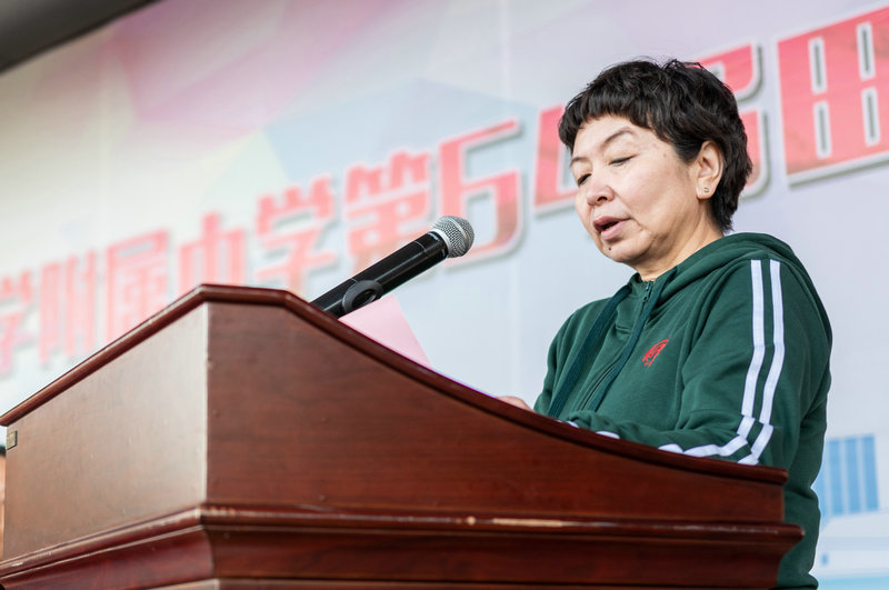 1618666171480581.jpeg 微信图片_20210417212034.jpg