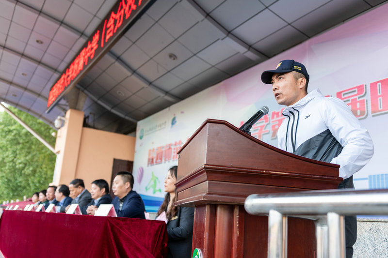 1618666214956213.jpeg 微信图片_20210417212339.jpg