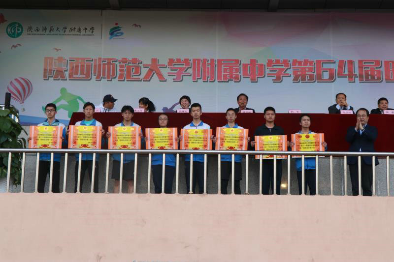 1618666294371987.jpeg 微信图片_20210417212523.jpg