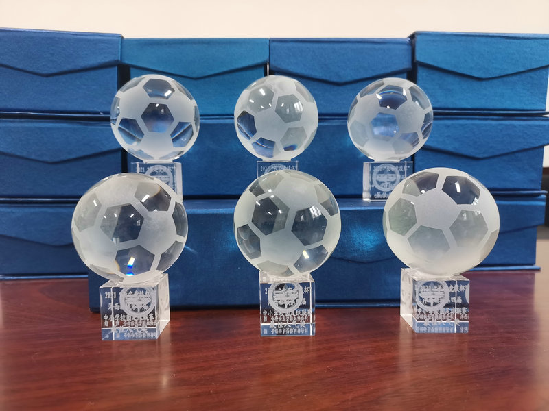 1618988664228554.jpeg 最佳人气奖 (3).jpg