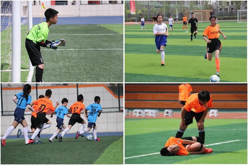 1618988817413852.jpeg 赛场瞬间.jpg