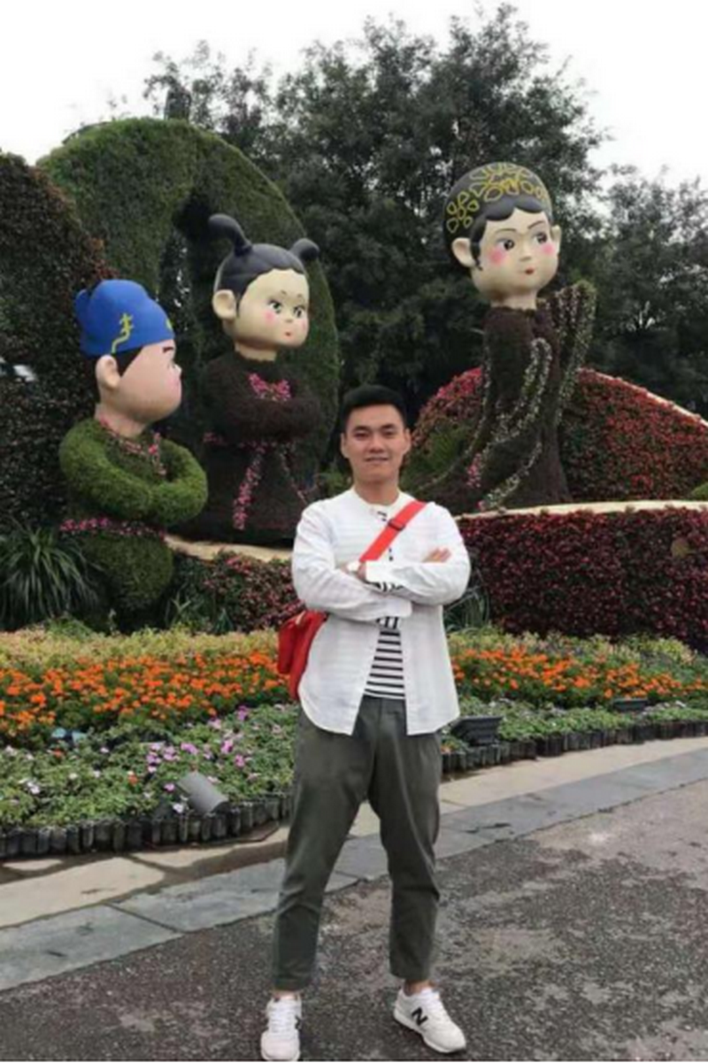 1618989031861062.png 微信图片_20210420141410.png