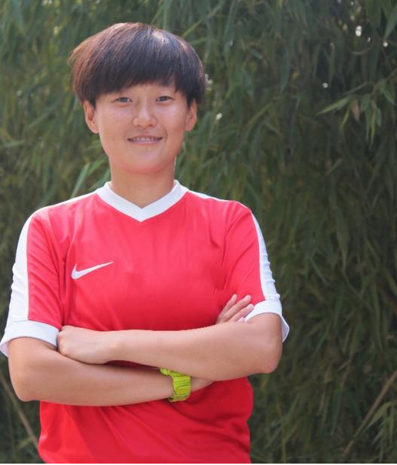 1618989077680015.png 图片1.png