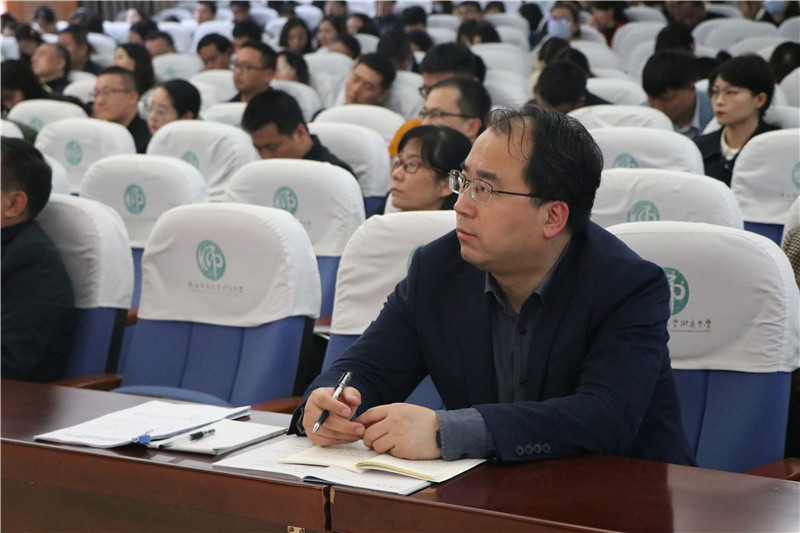 1619079383957723.jpeg IMG_6537.jpg