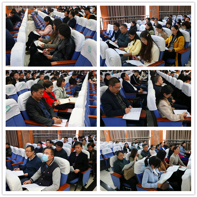 1619079957618003.jpeg IMG_6478_副本.jpg